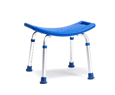 Seggiolino da doccia MOD. JILL