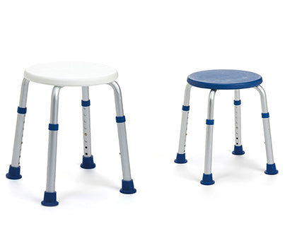 Seggiolino da doccia/bagno MOD. JINNY