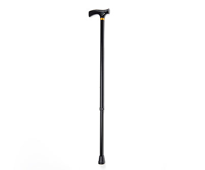 BASTONE FISSO MOD. MARY