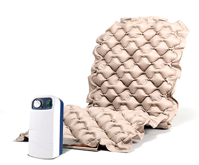 Kit antidecubito mod. MAT-X1