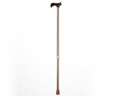 BASTONE FISSO MOD. MONA