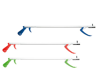 Pinza prensile MOD.NICKY