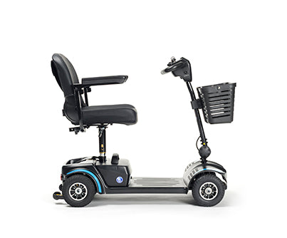 Scooter Leggero e compatto - Modello One Air+ Spring