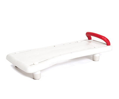 Base di trasferimento MOD. VICKY