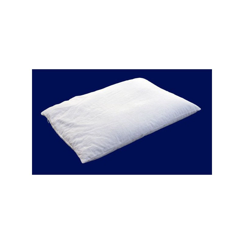 Wellneck